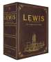 : Lewis: Der Oxford Krimi (Komplette Serie), DVD,DVD,DVD,DVD,DVD,DVD,DVD,DVD,DVD,DVD,DVD,DVD,DVD,DVD,DVD,DVD,DVD,DVD,DVD,DVD