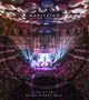 Marillion: All One Tonight: Live At The Royal Albert Hall, BR,BR