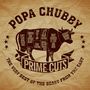 Popa Chubby (Ted Horowitz): Prime Cuts: The Very Best Of The Beast From The East, CD,CD