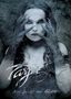 Tarja Turunen (ex-Nightwish): From Spirits And Ghosts (Limited-Box-Set), CD,Buch