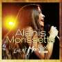 Alanis Morissette: Live At Montreux 2012 (180g), LP,LP