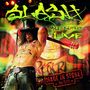 Slash: Made In Stoke 24/7/11 (180g) (Limited Numbered Edition), 3 LPs und 2 CDs