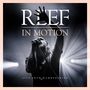 Reef: In Motion: Live From Hammersmith (Limited-Numbered-Edition) (White Vinyl), LP,LP,BR