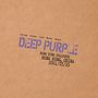 Deep Purple: Live In Hong Kong 2001 (remastered) (180g) (Limited Numbered Edition) (Purple Marbled Vinyl), LP