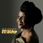 P.P. Arnold: The New Adventures Of ... P.P. Arnold, LP,LP
