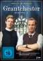 Grantchester Staffel 1, 2 DVDs