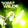 Kim Wilde: Aliens Live, 2 CDs