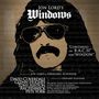 Jon Lord: Windows (remastered 2019) (180g) (45 RPM), 2 LPs