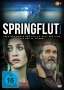 Springflut Staffel 2, 3 DVDs