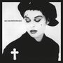 Lisa Stansfield: Affection (2019 Reissue) (180g) (Limited Edition), 2 LPs