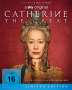 Philip Martin: Catherine the Great (2019) (Limited Edition) (Blu-ray), BR