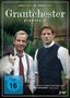 Grantchester Staffel 3, 2 DVDs