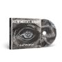 New Model Army: Carnival (Limited Mediabook), CD