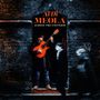 Al Di Meola: Across The Universe (180g), LP,LP