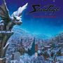 Savatage: Dead Winter Dead (180g) (Limited Edition) (Red Vinyl), 2 LPs