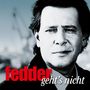 Jan Fedder & Big Balls: Fedder geht's nicht, CD