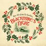 Blackmore's Night: Here We Come A-Caroling (Limited Edition), Maxi-CD