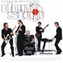 Status Quo: Don't Stop (Deluxe Edition), CD