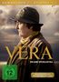 Vera Sammelbox 1 (Staffel 1-3), 12 DVDs