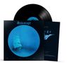 Savatage: Sirens (180g), LP
