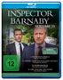 : Inspector Barnaby Vol. 31 (Blu-ray), BR,BR