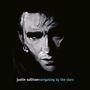 Justin Sullivan (New Model Army): Navigating By The Stars, CD