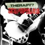 Therapy?: Scopophobia: Live In Belfast 2003, 1 CD und 1 DVD