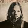 Rich Robinson (Black Crowes): Flux, CD