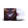Marillion: All One Tonight (Live) (Limited Edition) (Crystal Clear Vinyl), 4 LPs