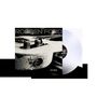 Robben Ford: Pure (180g) (Limited Edition) (Clear Vinyl), LP