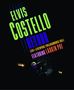 Elvis Costello (geb. 1954): Detour: Live At Liverpool Philharmonic Hall, Blu-ray Disc