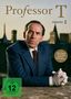 Professor T Staffel 1, 2 DVDs