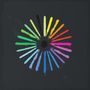 Marillion: An Hour Before It's Dark, CD