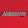 Annihilator: Remains (remastered) (180g), LP, LP