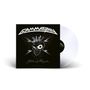 Gamma Ray (Metal): Skeletons & Majesties (180g) (Limited Edition) (Crystal Clear Vinyl), LP