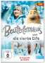 Alex Schmidt: Beutolomäus und die vierte Elfe, DVD