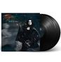 Tarja Turunen (ex-Nightwish): Dark Christmas (180g) (Black Vinyl) (45 RPM), 2 LPs