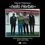 Oscar Peterson (1925-2007): Hello Herbie, LP