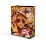 Anastacia: Our Songs (inkl. Duett mit Peter Maffay) (Limited Edition) (Deluxe Box), CD,Merchandise