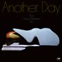 Oscar Peterson (1925-2007): Another Day, LP