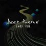 Deep Purple: Lazy Sod, Maxi-CD