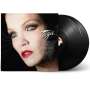 Tarja Turunen (ex-Nightwish): What Lies Beneath (2LP Gatefold Edition 2024), 2 LPs