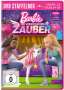 : Barbie Staffel 1 Box 2, DVD,DVD