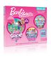 Barbie ihre Schwestern Hörspiel-Box, 3 CDs