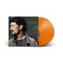 Chris Rea: Stony Road (180g) (Limited Edition) (Orange Vinyl) (45 RPM), 2 LPs