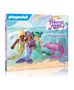 Playmobil - Princess Magic Hörspiel-Box (Folge 4-6), 3 CDs