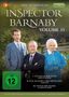 Inspector Barnaby Vol. 35, 2 DVDs