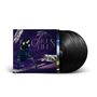 Tarja Turunen (ex-Nightwish): Tarja - Circus Life, 3 LPs