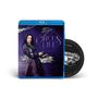 Tarja Turunen (ex-Nightwish): Tarja - Circus Life (Blu-ray), Blu-ray Disc