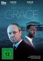 Detective Grace Staffel 3, 2 DVDs